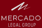 Mercado Legal Group